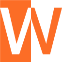 DevMax