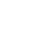Jarly